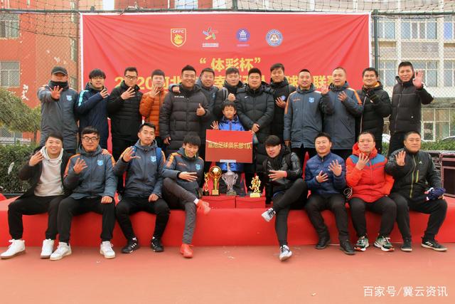 我国自主设计的新一代深水多功能海洋工程船顺利交付