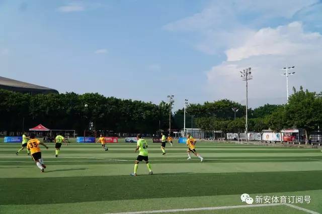 拜仁今夏转会策略已定，清理队内多名边缘球员