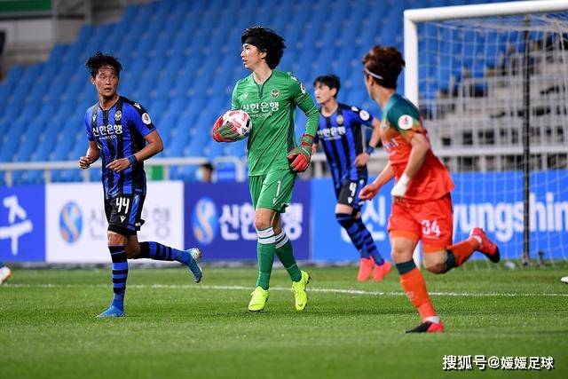 阿森纳新赛季前瞻：战术进化与阵容增强